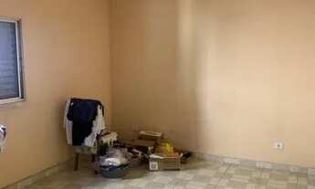 Imagem 7: Guarulhos - Casa Padrão - Parque Continental