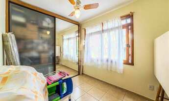 Imagem 7: Porto Alegre - Apartamento Padrão - BELA VISTA