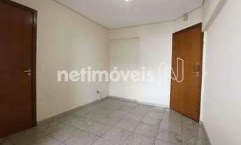 Imagem 2: Venda Apartamento 1 quarto Luxemburgo Belo Horizonte