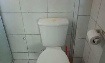 Imagem 3: Apartamento 2/4 100% Mobiliado em Nova Parnamirim