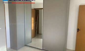 Imagem 3: Cobertura 3 quartos em Nova Itaparica