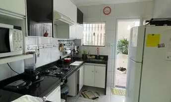 Imagem 3: Casa Venda Jardim Turu