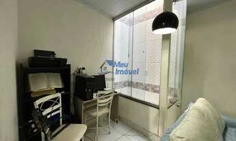 Imagem 4: QR 2 Candangolândia Casa 2 quartos lote 128m² 2 suites 3 vagas Ac Financiamento