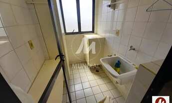 Imagem 4: Apartamento (tipo - padrao) 1 dormitórios/suite, cozinha planejada, portaria 24hs, elevado