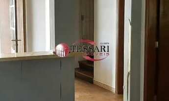 Imagem 6: Aluga casa Jardim Aclimação com 4 dormitórios, sendo 4 tipo apartamento, sala 3 ambientes