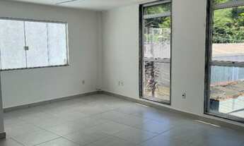 Imagem 7: Sala Comercial de 38 m2 Edificio Center Voldac - Bairro Voldac