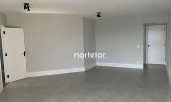 Imagem 4: Apartamento com 3 dormitórios, 85 m² - venda por R$ 950.000,00 ou aluguel por R$ 5.780,00