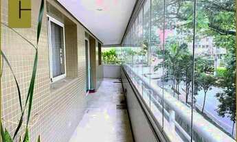 Imagem 4: SÃO PAULO - Apartamento Padrão - PARAÍSO