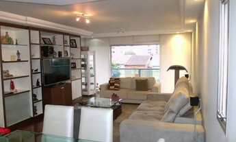 Imagem 2: GRANJA JULIETA !