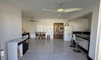 Imagem 5: GUARUJA - Apartamento Padrão - JARDIM ENSEADA