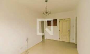 Imagem 3: Apartamento à Venda - Vila Pompéia, 2 Quartos, 65 m2