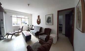 Imagem 2: Apartamento Venda Vila Madalena 67 m² 1 Dormitórios