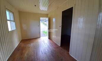 Imagem 3: CANELA - Casa Padrão - Centro