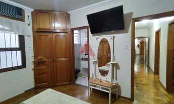 Imagem 4: JACAREí - Casa Padrão - Parque Brasil