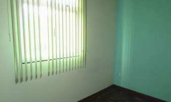 Imagem 7: APARTAMENTO DE 02 QUARTOS NO TIROL (CONJ. JOAO PAULO II