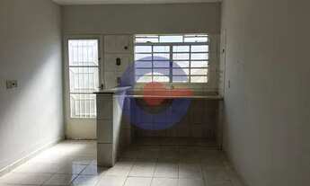 Imagem 5: Locação de Casas / Kitnet na cidade de Rio Claro