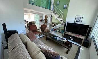 Imagem 4: Casa à venda no bairro Camboinhas - Niterói/RJ