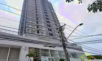 Imagem 3: 2 quartos em Gaivotas Itaparica - Ed. Cannes Cód: 23384 f