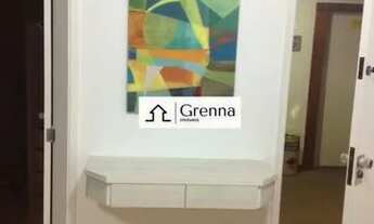 Imagem 7: LOCAÇÃO 1 DOR 1 SUITE 2 VG NOS JARDINS