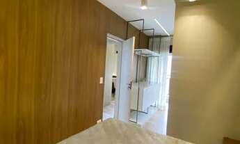 Imagem 4: Apartamento para venda com 64 metros quadrados com 2 quartos