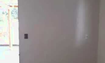 Imagem 7: Casa para Venda em Uberlândia, Segismundo Pereira, 2 dormitórios, 1 banheiro, 4 vagas