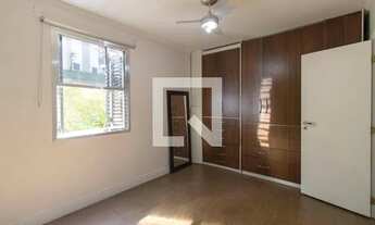 Imagem 6: Apartamento para Aluguel - Tucuruvi, 2 Quartos, 58 m2