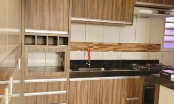 Imagem 4: RV-Apartamento para venda em Imbuí - Salvador - Bahia