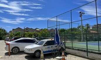 Imagem 7: Casa de condomínio para venda com 176 metros quadrados com 4 quartos