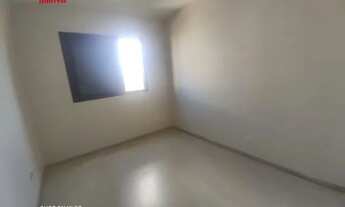 Imagem 6: APARTAMENTO RESIDENCIAL em SÃO PAULO - SP, MOOCA