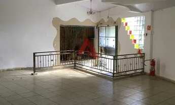 Imagem 6: JACAREí - Casa Padrão - Cidade Jardim