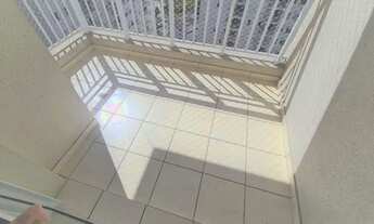 Imagem 7: Locacao Acqua Play 2 dormitorios