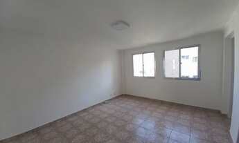 Imagem 2: Apartamento para aluguel tem 50 metros quadrados com 1 quarto em Quinta da Paineira - São