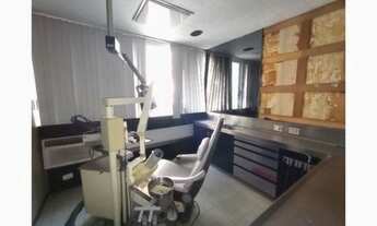 Imagem 7: Rio de Janeiro - Conjunto Comercial/sala - Copacabana