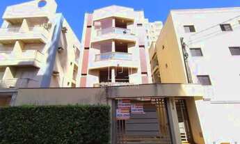 Imagem: Apartamento (tipo - padrao) 1 dormitórios