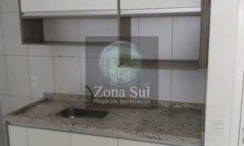 Imagem 7: Apartamento em Jardim Santa Fe - Sorocaba