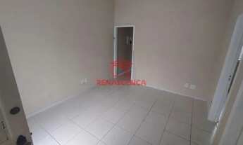 Imagem 2: Casa com terração em Quintino Bocaiuva!