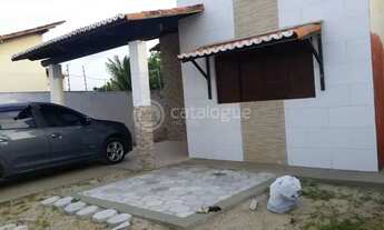 Imagem 6: Casa a Venda no Bosque Brasil