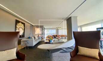 Imagem 2: 350m² | 3 Suítes