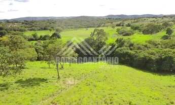Imagem 7: Lindo sítio a 16km de Montes Claros-MG