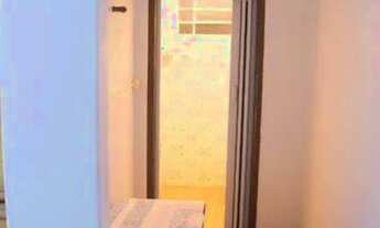 Imagem 6: Sobrado Residencial à venda, Centro, Bragança Paulista - SO1733