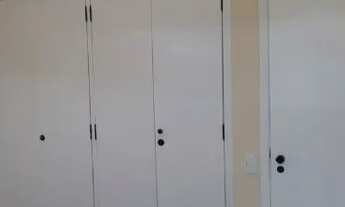 Imagem 7: Apartamento recem formado casa verde