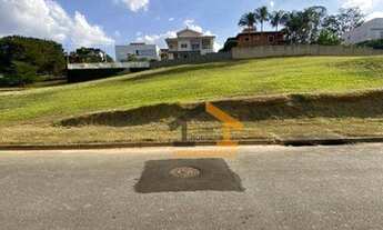 Imagem 3: Terreno à venda, 780 m² por R$ 390.000,00 - Condomínio Villagio Paradiso - Itatiba/SP