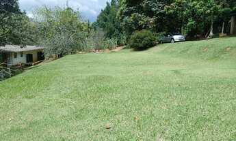 Imagem 2: Fazenda/Sítio/Chácara para venda com 3600 metros quadrados com 3 quartos