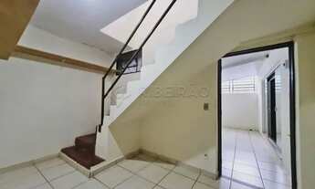 Imagem 3: Ribeirao Preto - Casa Padrão - Jardim Iraja