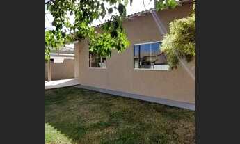 Imagem 7: Casa à venda no bairro Centro - Maricá/RJ