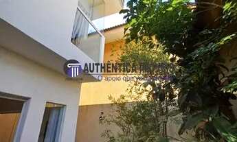 Imagem 2: CASA para VENDA - NOVO OSASCO - OSASCO - SÃO PAULO - AUTHÊNTICA IMÓVEIS