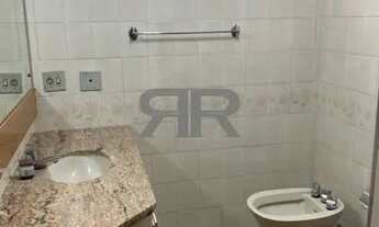 Imagem 6: PRÓXIMO AO SHOPPING HIGIENÓPOLIS 300 M² ÚTEIS - 4 GARAGENS