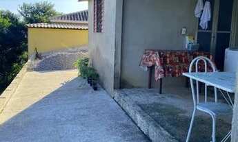 Imagem 4: Vendo casa com 3 quartos em paty do alferes rj