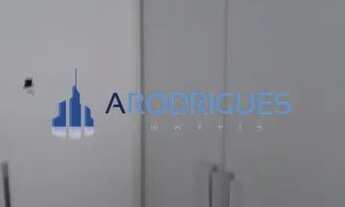 Imagem 5: Apartamentos à venda na Rua Barão de Loreto, Bairro da Graça, Salvador - Ba