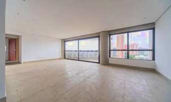 Imagem 5: Santo André - Apartamento Padrão - Vila Alpina